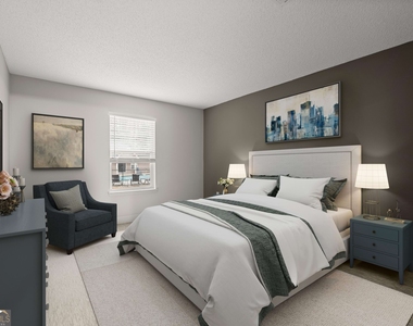 860 Rock Quarry Road - Photo Thumbnail 11