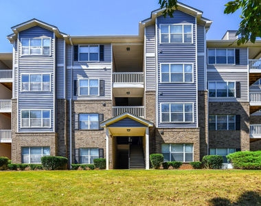 860 Rock Quarry Road - Photo Thumbnail 19