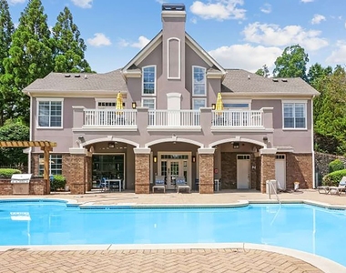 860 Rock Quarry Road - Photo Thumbnail 18