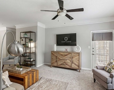 860 Rock Quarry Road - Photo Thumbnail 7