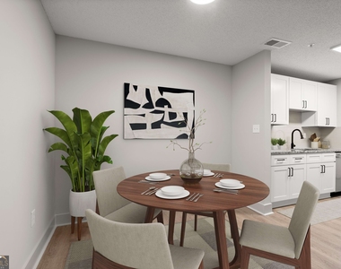 860 Rock Quarry Road - Photo Thumbnail 5