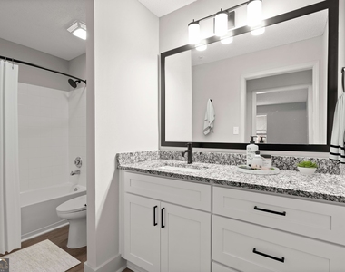 860 Rock Quarry Road - Photo Thumbnail 12