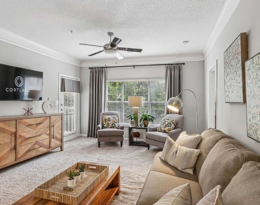 860 Rock Quarry Road - Photo Thumbnail 6