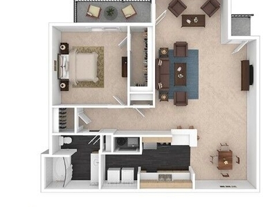 860 Rock Quarry Road - Photo Thumbnail 19