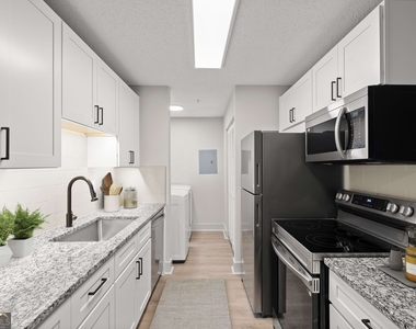 860 Rock Quarry Road - Photo Thumbnail 1