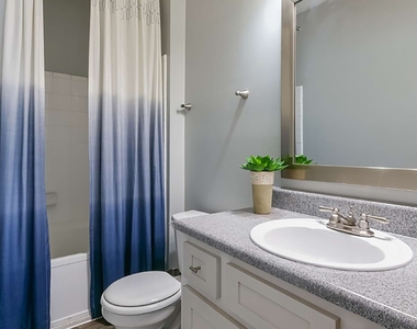 860 Rock Quarry Road - Photo Thumbnail 13