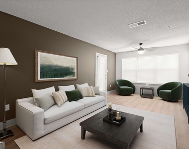 860 Rock Quarry Road - Photo Thumbnail 8