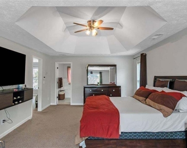 3152 Spruce Way - Photo Thumbnail 29