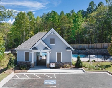 214 Coastal Drive - Photo Thumbnail 7