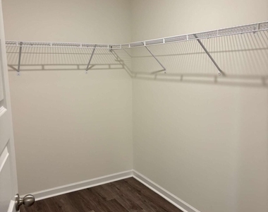 214 Coastal Drive - Photo Thumbnail 5