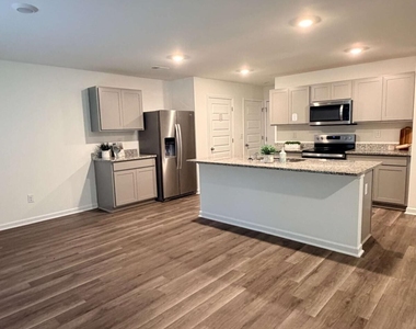 214 Coastal Drive - Photo Thumbnail 1