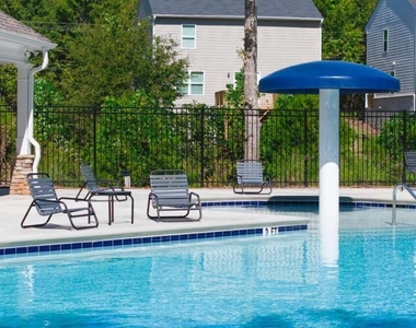 214 Coastal Drive - Photo Thumbnail 11