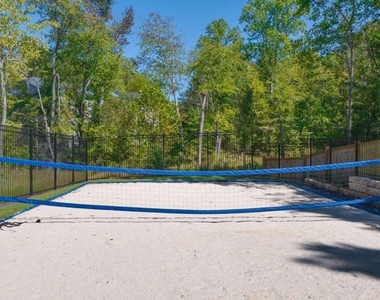 214 Coastal Drive - Photo Thumbnail 12