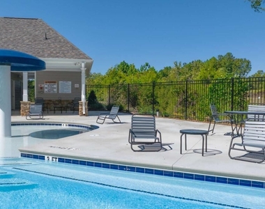 214 Coastal Drive - Photo Thumbnail 10