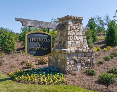 214 Coastal Drive - Photo Thumbnail 15