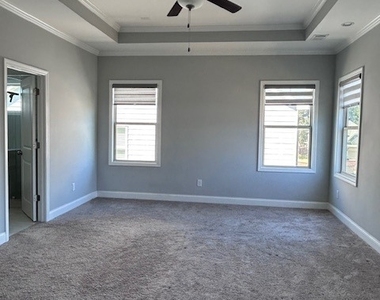 1650 Albion Drive - Photo Thumbnail 20