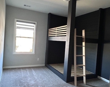 1650 Albion Drive - Photo Thumbnail 24