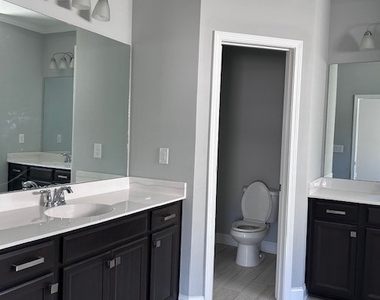 1650 Albion Drive - Photo Thumbnail 21