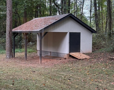 5350 Hearn Road - Photo Thumbnail 2