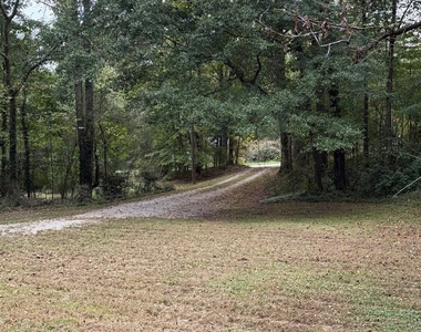 5350 Hearn Road - Photo Thumbnail 1