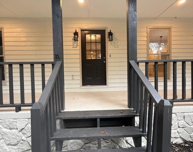 5350 Hearn Road - Photo Thumbnail 3