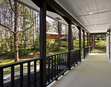 5350 Hearn Road - Photo Thumbnail 17