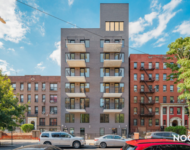 45 Lenox Rd 11226 - Photo Thumbnail 4