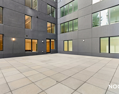 45 Lenox Rd 11226 - Photo Thumbnail 2