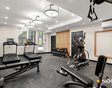 45 Lenox Rd 11226 - Photo Thumbnail 8