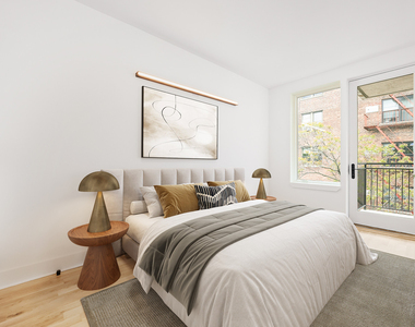 45 Lenox Rd 11226 - Photo Thumbnail 17