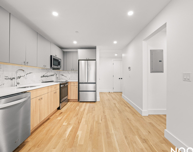 45 Lenox Rd 11226 - Photo Thumbnail 19