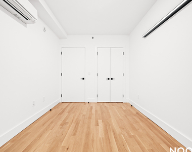 45 Lenox Rd 11226 - Photo Thumbnail 18
