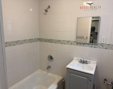 60-11 44th Avenue - Photo Thumbnail 10