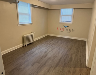 60-11 44th Avenue - Photo Thumbnail 1