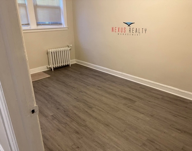 60-11 44th Avenue - Photo Thumbnail 8