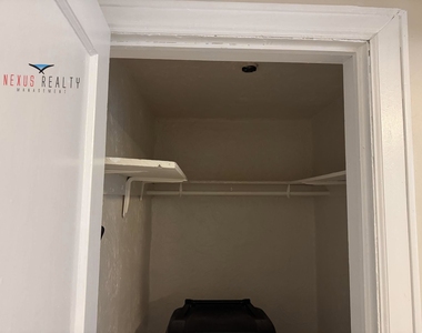 60-11 44th Avenue - Photo Thumbnail 6