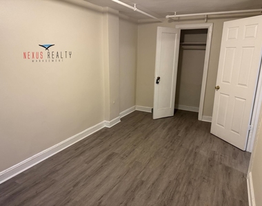 60-11 44th Avenue - Photo Thumbnail 7