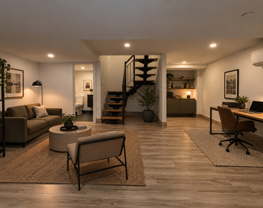 1076 Rogers Avenue - Photo Thumbnail 2
