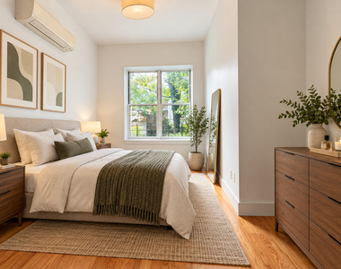 1076 Rogers Avenue - Photo Thumbnail 1