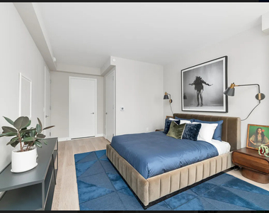 2-21 Malt Drive, Long Island City, NY 11101 - Photo Thumbnail 1