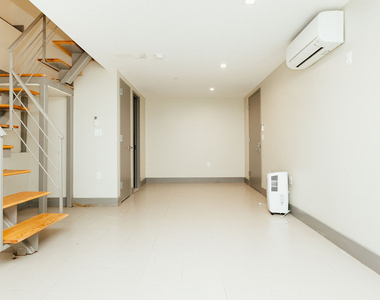 337 Melrose St 11237 - Photo Thumbnail 3