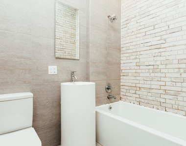 337 Melrose St 11237 - Photo Thumbnail 7