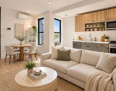 961 Seneca Avenue - Photo Thumbnail 1