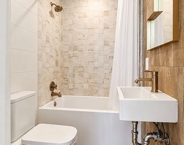 961 Seneca Avenue - Photo Thumbnail 7