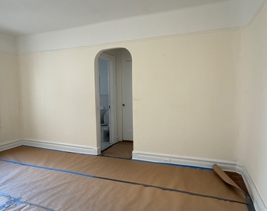 185 Marine Avenue - Photo Thumbnail 5