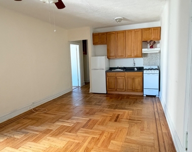 185 Marine Avenue - Photo Thumbnail 1