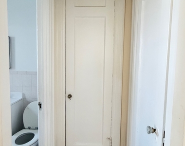 185 Marine Avenue - Photo Thumbnail 7