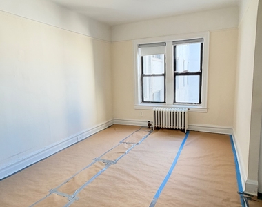 185 Marine Avenue - Photo Thumbnail 6