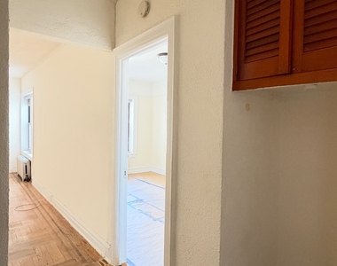 185 Marine Avenue - Photo Thumbnail 3
