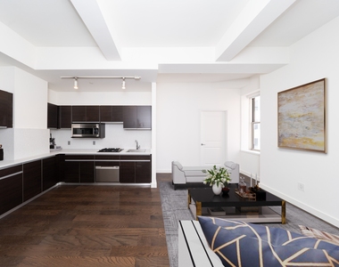 116 John Street - Photo Thumbnail 2